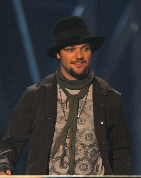Find Out ‘Jackass’ Star Bam Margera’s Net Worth Amid His.